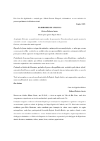 TAMBORES DE ANGOLA-1.pdf